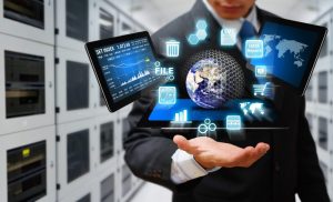 Você pode hospedar seu site gastando pouco. Saiba como!