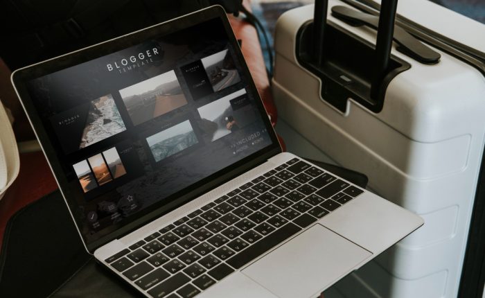 Conteúdo Evergreen: o que é, exemplos e por que investir neles em sua produção de conteúdo