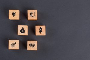 PDCA: entenda o que é e como usar em sua empresa