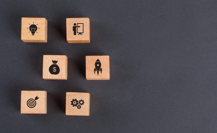 PDCA: entenda o que é e como usar em sua empresa