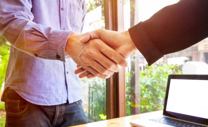 Co-marketing: descubra como implementar essa estratégia em sua empresa